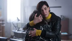 Задник до фильму"" #372378