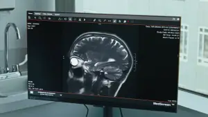 Задник до фильму"Reversion" #772681