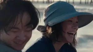 Задник до фильму"Роузмід" #533928