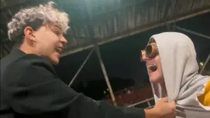 Задник до фильму"" #366466