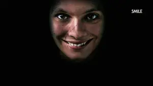 Задник до фильму"Усміхайся" #620050