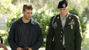 Задник до фильму"Війна з примусу" #406128