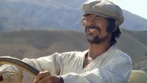 Задник до фильму"" #733290