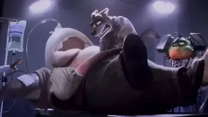 Задник до фильму"" #666107