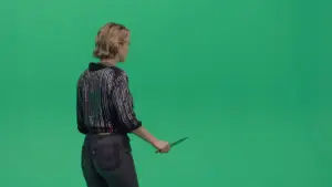 Задник до фильму"Звір" #755954