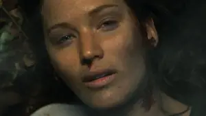 Задник до фильму"Голодні ігри: У вогні" #625240