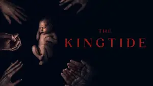 Задник до фильму"The King Tide" #786543