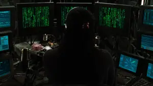 Задник до фильму"Матриця: Перезавантаження" #591839