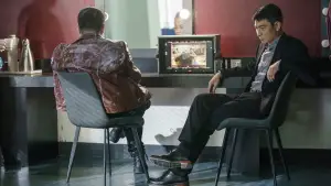 Задник до фильму"" #745782