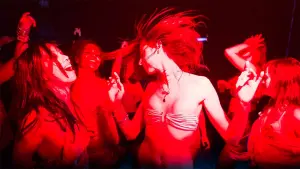 Задник до фильму"" #497699