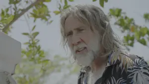 Задник до фильму"Пенсійний план" #330826