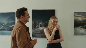 Задник до фильму"The Sun Never Sets" #767150