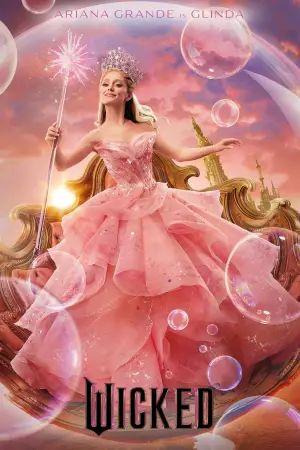 Постер до фильму"" #530205