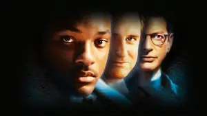 Задник до фильму"День незалежності" #256724