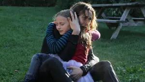 Задник до фильму"" #483946