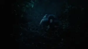 Задник до фильму"Pulau Hantu" #883260