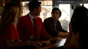 Задник до фильму"" #631983