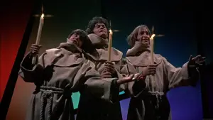 Задник до фильму"" #696661