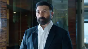 Задник до фильму"" #676973