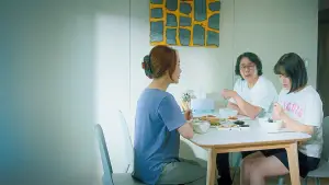 Задник до фильму"" #698036