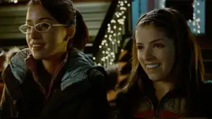 Задник до фильму"Сутінки" #795894