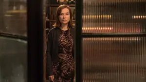 Задник до фильму"В обіймах брехні" #321214