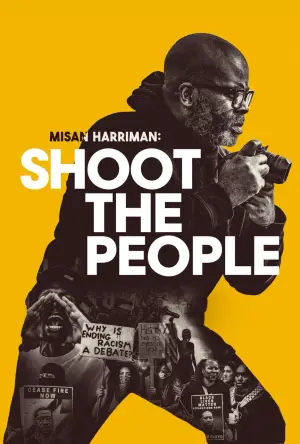 Постер до фильму"Shoot the People" #912375
