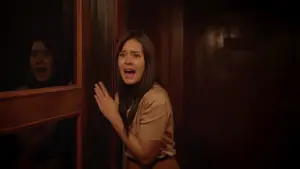 Відео до фільму Шепіт смерті 2 | [ IMAX Trailer ] ตัวอย่างสุดท้าย ธี่หยด 2