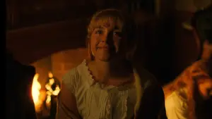 Задник до фильму"Маленькі жінки" #613491