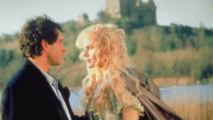 Задник до фильму"Бадьорість духів" #419211