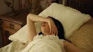 Задник до фильму"Бідолашні створіння" #584082