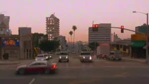 Задник до фильму"" #656616