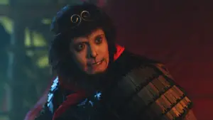 Задник до фильму"" #536830