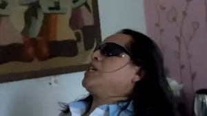 Задник до фильму"" #687336