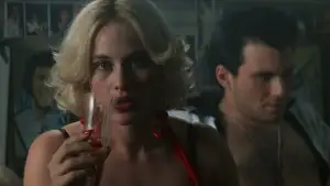 Задник до фильму"Справжнє кохання" #807866