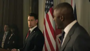 Задник до фильму"Голови держав" #585055