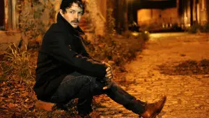 Задник до фильму"" #688054