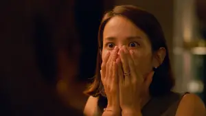 Задник до фильму"Паразити" #525832