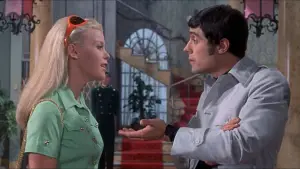 Задник до фильму"Кицю, кицю, я тебе люблю" #804064