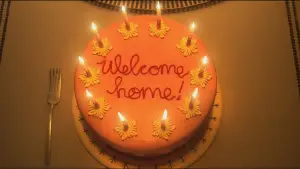 Задник до фильму"Кораліна у світі кошмарів" #522396