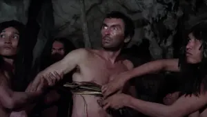 Задник до фильму"" #356507