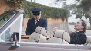 Задник до фильму"" #191058