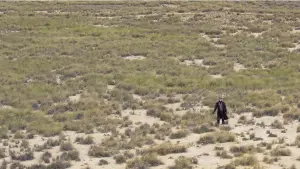 Задник до фильму"" #623585