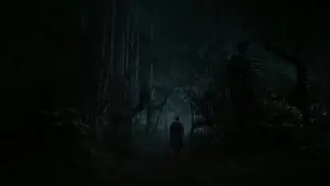 Задник до фильму"Похмурі тіні" #647397