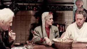 Задник до фильму"Ляльки" #408589