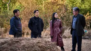 Задник до фильму"" #192387