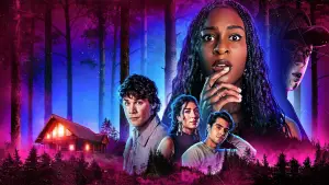 Задник до фильму"" #664008