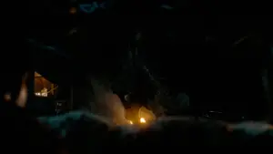 Задник до фильму"Ґодзілла: Мінус один" #592234