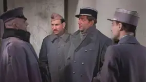 Задник до фильму"Велика ілюзія" #753196