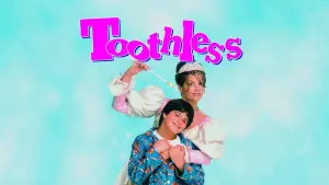 Задник до фильму"Зубна Фея" #630335